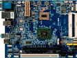ʢEPIA-M900 Mini-ITX 